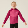 Kinderjacke Regatta Kielder Hybrid VIII