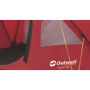 Zelt Outwell Fusion 400