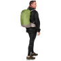 Rucksack Deuter AC Lite 23 2023