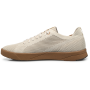 Herrenschuhe Saola Cannon Knit 2.0 M