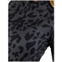 Damen-Funktionsshirt Fundango Yade II Baselayer Top