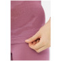 Damen Funktionsset Viking Gasher Set