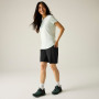 Damenshorts Regatta Women’s Pentre Lite Shorts