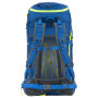 Rucksack Husky Sloper 45 L