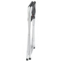 Campinghocker Outwell Yukon