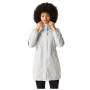 Damenjacke Regatta Womens Pulton II