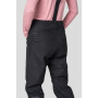 Damen-Skihose Hannah Awake