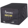 Daunenschlafsack Warg Sirius 600