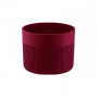 Thermokanne Esbit Sculptor 1L