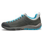 Damenschuhe Asolo Space GV