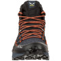 Wanderschuhe Salewa Ms Dropline Mid