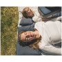 Reisekissen Outwell Comfort Pillow