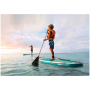 Paddleboards Intex Aquaquest 320 SUP