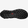 Herrenschuhe Salomon X Reveal