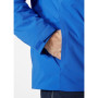 Herrenjacke Helly Hansen Carv Lifaloft Jacket