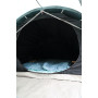 Zelt Vango Beta 450XL 2024
