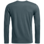 Herren-Funktionsshirt Ortovox 185 Rock'N'Wool Long Sleeve M