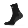 Damensocken Warg Trek Merino