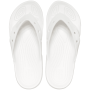 Flip-Flops Crocs Classic Crocs Flip