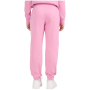 Kinder-Jogginghose 4F Trousers Cas F1782 Pink