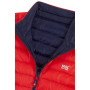 Herren-Daunenjacke MAC IN A SAC Polar