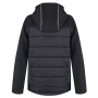 Kinderjacke Husky Swany K