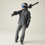 Herrenjacke Dare 2b Baseplate IV Jacket