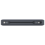 Powerbank Xtorm 200W Powerbank - Titan Ultra