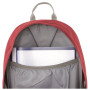 Rucksack Easy Camp Seattle 18