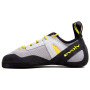 Kletterschuhe Evolv Defy Lace