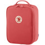 Kühltasche Fjällräven Kånken Mini Cooler rosa PeachPink