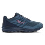 Damenschuhe Inov-8 Trail Talon 290 W