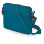 Umhängetasche Osprey Ultralight Shoulder Satchel