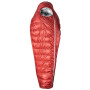 Daunenschlafsack Patizon DPRO 890 L (186-200 cm)