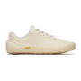 Schuhgröße (EU): 40 / Farbe: beige