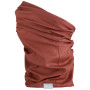 Kopfumfang: universal cm / Farbe: braun