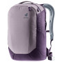 Farbe: lila