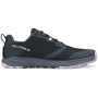Damen Laufschuhe Altra W Superior 7