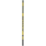 Skistöcke Swix Infinity Just Click