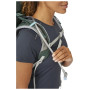 Rucksack Lowe Alpine Yacuri ND38