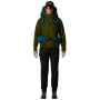Damen- Funktionshose The North Face Speedlight Regular Pant