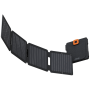 Solarmodul Xtorm SolarBooster 28W schwarz Black