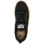 Damenschuhe Jack Wolfskin Ecostride 3 Low W