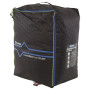 Deckenschlafsack Outwell Constellation Lux Double 2023