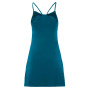 Damenkleid E9 Debby