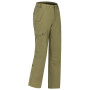 Herrenhose Dare 2b Baseplate Insulated Pant