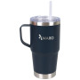 Thermotasse Warg Steelos Tumbler 600 ml
