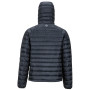 Herrenjacke Marmot Highlander Down Hoody