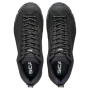 Wanderschuhe Scarpa Mojito Trail Pro GTX