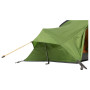 Wanderzelt Vango Nevis 300